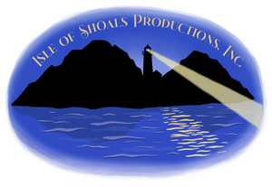 Isle of Shoals Productions, Inc.