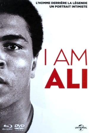 Image I Am Ali