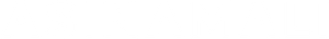 Asinamali — Logos 1