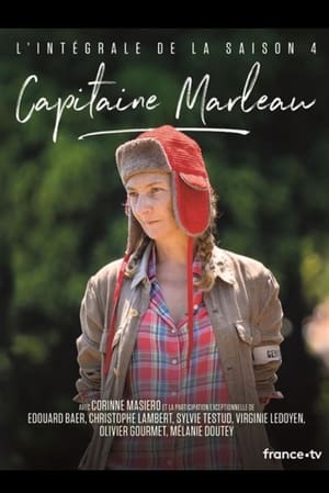 Capitaine Marleau: Staffel 4