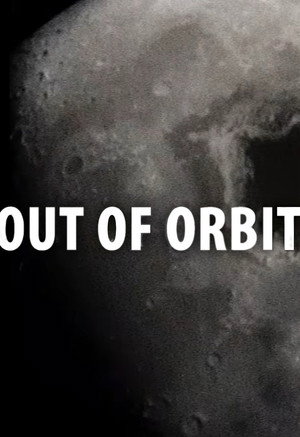 Out of Orbit