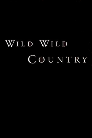 Wild Wild Country 15