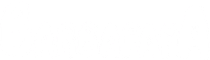 Barbapapa — Logos 3