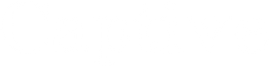 Captive — Logos 1
