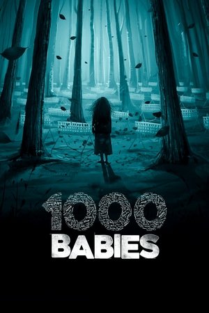 1000 Babies 2024 Season 1 Hindi + Malayalam WEB-DL 2160p 1080p 720p 480p x264 x265 | Full Season