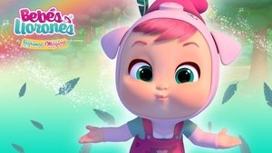 Épisode 2