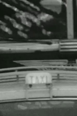 Les Troubles de la Circulation