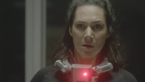 Helix: Stagione 1 x Episodio 12