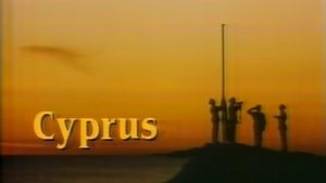 Cyprus