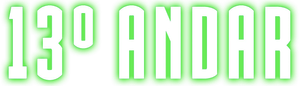 13º Andar