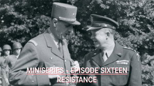 Épisode 16