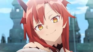 Yuusha Party wo Tsuihou Sareta Beast Tamer, Saikyoushu no Nekomimi Shoujo to Deau Temporada 1 Capitulo 3