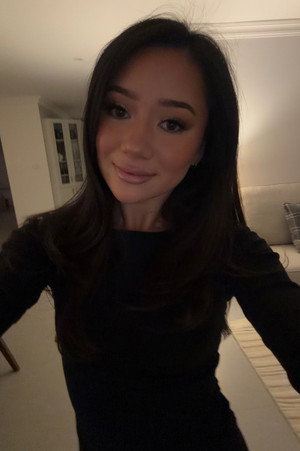 Trisha Spicer