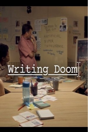 Writing Doom