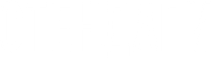 The Standups — Logos 1