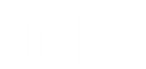O Caso Robinho — Logos 2