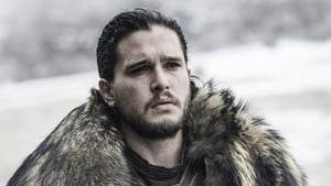 Game of Thrones: 6×9 online sa prevodom