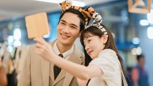 My Sweet Mobster Season 1 Episode 11