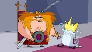 Épisode 57