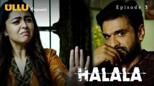 Halala Episode 3