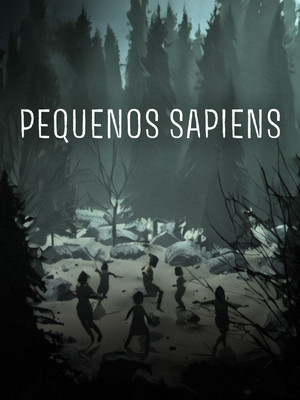 Little Sapiens