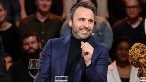 Tout le monde en parle: 15×1