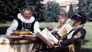 Serial Online: Arabela (1980), serial online subtitrat în Română