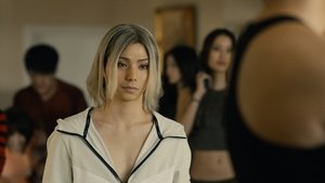 Images posters