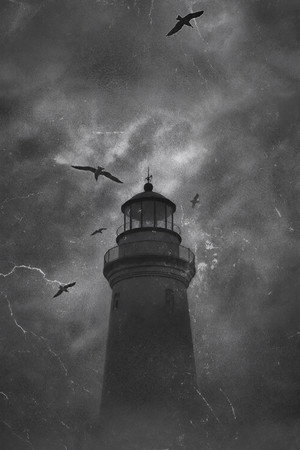 The Lighthouse 191
