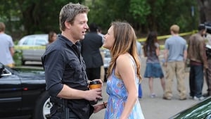 The Glades: 4×5