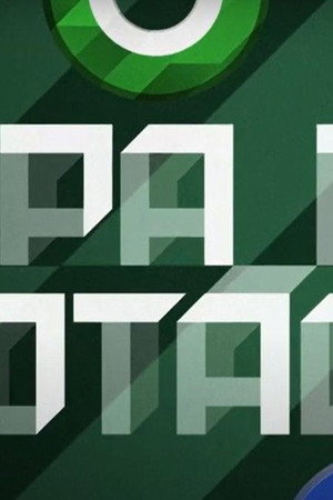 Copa de Botão 2