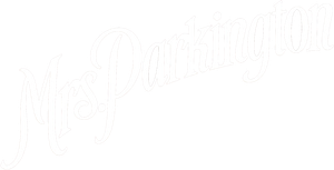 Mrs. Parkington