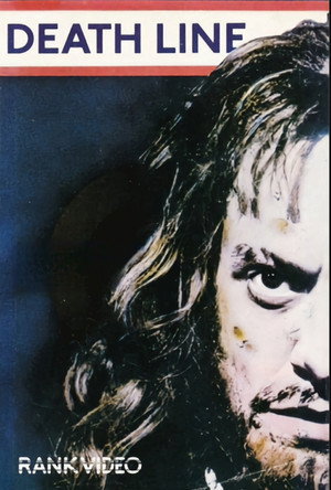 Постер фильма «Линия смерти (1972)» — (13 из 39)