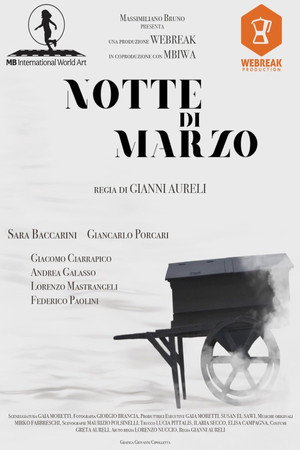 Notte di marzo 4