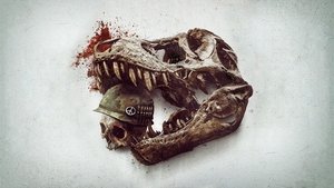 Primitive War (2025) สงครามโลกล้านปี