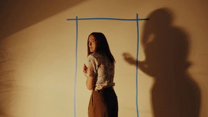 Images posters
