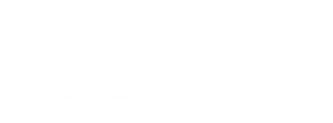 Mobile Suit Gundam: Iron-Blooded Orphans