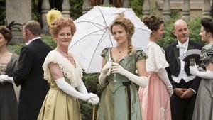 Murdoch Mysteries: 10×1