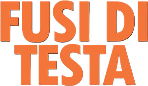 Quanto Mais Idiota Melhor — Logos 5