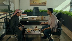 Episode 4
