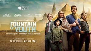 Images posters
