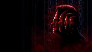 Images posters