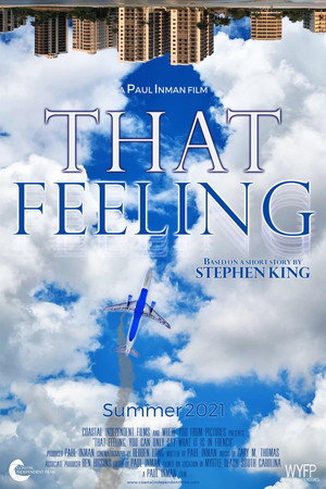 That Feeling 18