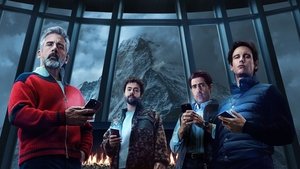 Images posters