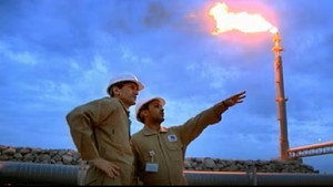 Uncoventional Wisdom