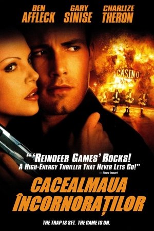 Image Jocurile renilor