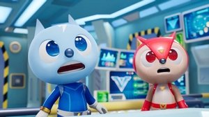 Episode 10