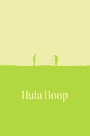 Hula Hoop 3