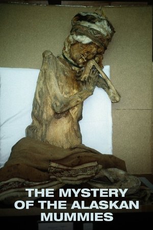 Nonton film The Mystery of the Alaskan Mummies (1970) terbaru sub indo Nonton film The Mystery of the Alaskan Mummies (1970) terbaru sub indo