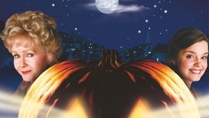 مشاهدة فيلم Halloweentown II: Kalabar’s Revenge 2001 مباشر اونلاين